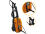 Lavadora Alta Pressão JactoClean J6000 M16 Residencial 1000W 220V