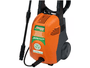 Lavadora Alta Pressão JactoClean J6000 M16 Residencial 1000W 220V