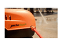 Lavadora de Alta Pressão J7000-Stop Total - Jacto