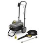 LAVADORA DE ALTA PRESSÃO PROFI. HD 585 - KARCHER