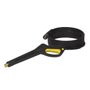 LAVADORA DE ALTA PRESSÃO PROFI. HD 585 - KARCHER