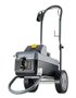LAVADORA DE ALTA PRESSÃO PROFI. HD 585 - KARCHER