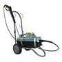 LAVADORA DE ALTA PRESSÃO PROFI. HD 585 - KARCHER