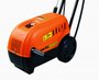 Lavadora de Alta Pressão Profissional J7200  - Jactoclean