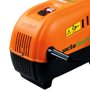 Lavadora de Alta Pressão Profissional J7200  - Jactoclean