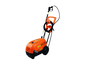 Lavadora de Alta Pressão Profissional J7200  - Jactoclean