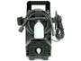 Lavadora de Alta Pressão - PW-C04M - IPC