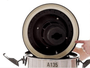 Lavadora Extratora A135 - IPC