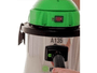 Lavadora Extratora A135 - IPC