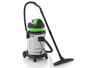 Lavadora Extratora A135 - IPC