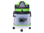 Lavadora Extratora Lava PRO - IPC