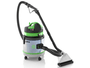 Lavadora Extratora Lava PRO - IPC