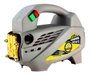 Lavadora Portátil ZM L6/12 - ZM Bombas