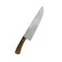 LINHA PRIME FACA PICANHEIRA 3MM 8 POL 2028