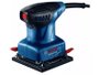 LIXADEIRA ORBIAL GSS 140 220W 220V