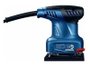 LIXADEIRA ORBIAL GSS 140 220W 220V