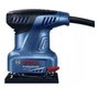 Lixadeira Profissional Orbital Bosch GSS 140 Azul 220w 127v