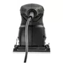 Lixadeira Profissional Orbital Skil 7232 Preta  200W 127v