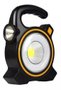 Luminária Refletora de Led - Danizague Utilidades