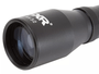 Luneta 4x32 Suporte Mount 11mm Fixxar Fxr