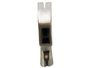 Martelo Unha Mister Cabo Fibra Profissional 27mm