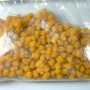 Massa Pronta Para Lambari 40g - Pro-Pesca