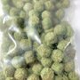 Massa Pronta Para Tilápia 100g - Pro-Pesca