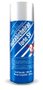 Mata Bicheira Fort SV 500ml - Zoetis