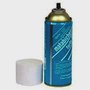 Mata Bicheira Fort SV 500ml - Zoetis