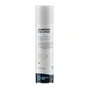 Mata Bicheira Repelente Larvicida Bovinos Galmetrin  440ml