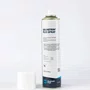 Mata Bicheira Repelente Larvicida Bovinos Galmetrin  440ml