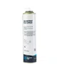 Mata Bicheira Repelente Larvicida Bovinos Galmetrin  440ml