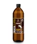 Mata Cupim Pronto Uso 900ml Inseticida Cupinicida - Dipil