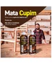 Mata Cupim Pronto Uso 900ml Inseticida Cupinicida - Dipil