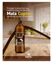 Mata Cupim Pronto Uso 900ml Inseticida Cupinicida - Dipil