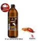Mata Cupim Pronto Uso 900ml Inseticida Cupinicida - Dipil