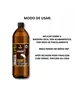 Mata Cupim Pronto Uso 900ml Inseticida Cupinicida - Dipil