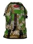 Mochila Camuflada Sport DZ - Danizagui