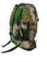 Mochila Camuflada Sport DZ - Danizagui