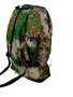 Mochila Camuflada Sport DZ - Danizagui