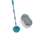 Mop Esfregona Giratório Eco Flash Limp