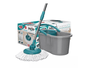 Mop Esfregona Giratório Fit Flash Limp