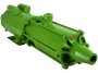 Motobomba Multiestágio ME-1420 2CV  Trifasica - Schneider