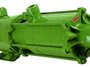 Motobomba Multiestágio ME-1420 2CV  Trifasica - Schneider