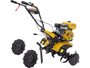 Motocultivador BFG 890 - Buffalo