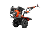 MOTOCULTIVADOR TF 338 - HUSQVARNA