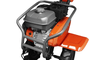 MOTOCULTIVADOR TF 338 - HUSQVARNA