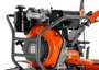 Motocultivador TF 545DE - Husqvarna