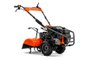 Motocultivador TR262 - Husqvarna