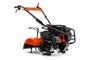 Motocultivador TR262 - Husqvarna